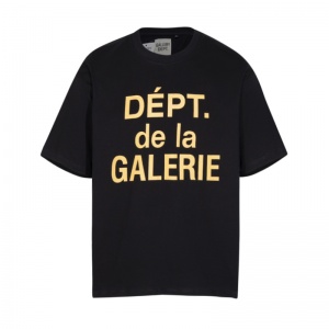 $26.00,Gallery Dept Short Sleeve T Shirts For Men # 272904