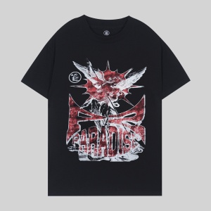 $27.00,Hellstar Short Sleeve T Shirts Unisex # 272938