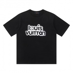 $35.00,Louis Vuitton Short Sleeve T Shirts Unisex # 273044