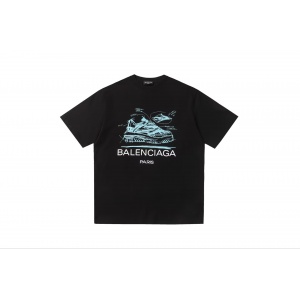 $35.00,Louis Vuitton Short Sleeve T Shirts Unisex # 273046