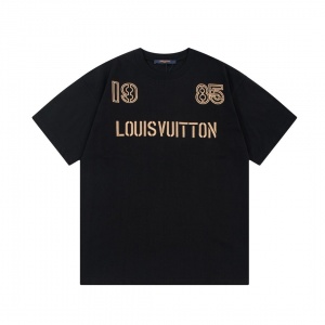 $35.00,Louis Vuitton Short Sleeve T Shirts Unisex # 273051