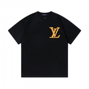 $35.00,Louis Vuitton Short Sleeve T Shirts Unisex # 273053