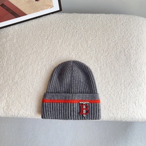 $28.00,Burberry Wool Hats Unisex # 273127