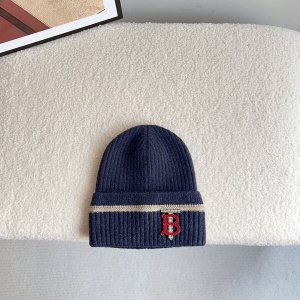 $28.00,Burberry Wool Hats Unisex # 273128