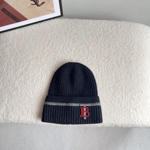 $28.00,Burberry Wool Hats Unisex # 273132