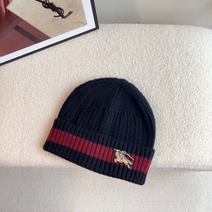 $28.00,Burberry Wool Hats Unisex # 273135