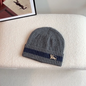 $28.00,Burberry Wool Hats Unisex # 273136