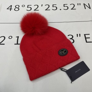 $34.00,Burberry Wool Hats Unisex # 273137