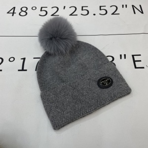 $34.00,Burberry Wool Hats Unisex # 273138