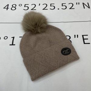 $34.00,Burberry Wool Hats Unisex # 273139