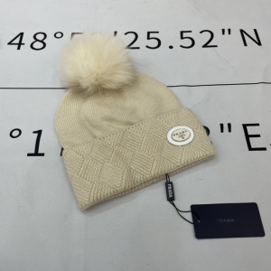$34.00,Burberry Wool Hats Unisex # 273140