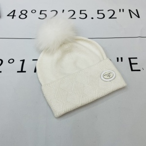 $34.00,Burberry Wool Hats Unisex # 273141