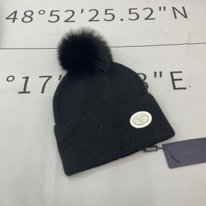 $34.00,Burberry Wool Hats Unisex # 273142