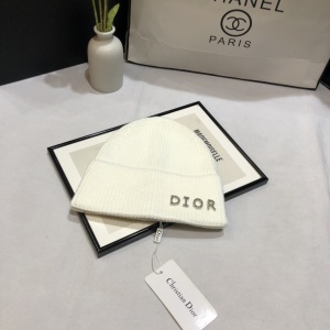 $27.00,Dior Wool Hats Unisex # 273167