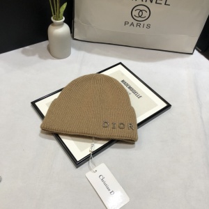 $27.00,Dior Wool Hats Unisex # 273168