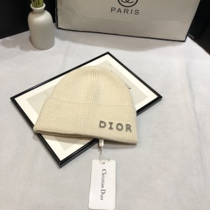 $27.00,Dior Wool Hats Unisex # 273169