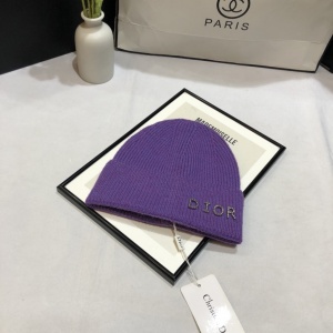 $27.00,Dior Wool Hats Unisex # 273171