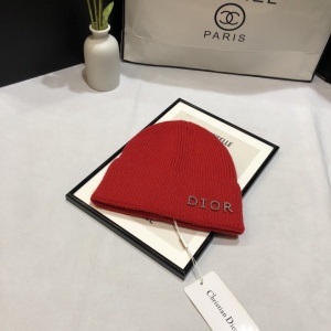 $27.00,Dior Wool Hats Unisex # 273172