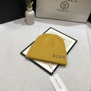 $27.00,Dior Wool Hats Unisex # 273173