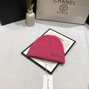 $27.00,Dior Wool Hats Unisex # 273174