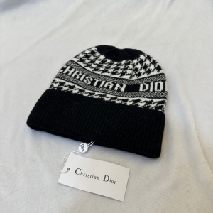 $29.00,Dior Wool Hats Unisex # 273177