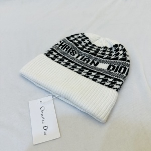 $29.00,Dior Wool Hats Unisex # 273178