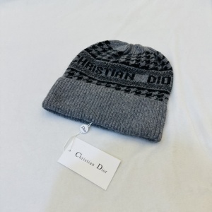 $29.00,Dior Wool Hats Unisex # 273179