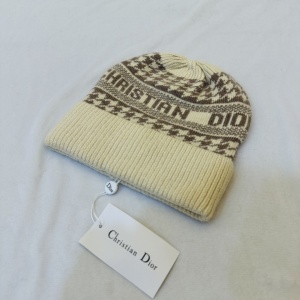 $29.00,Dior Wool Hats Unisex # 273180