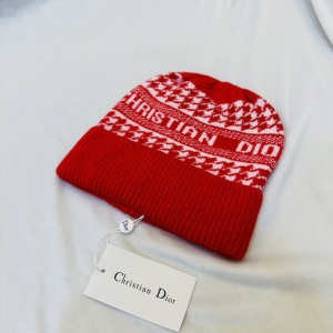 $29.00,Dior Wool Hats Unisex # 273181