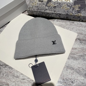 $26.00,Louis Vuitton Wool Hats Unisex # 273261