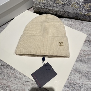 $26.00,Louis Vuitton Wool Hats Unisex # 273262