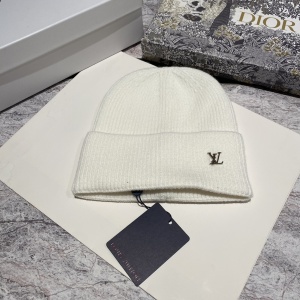 $26.00,Louis Vuitton Wool Hats Unisex # 273263