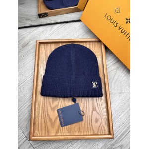 $26.00,Louis Vuitton Wool Hats Unisex # 273266