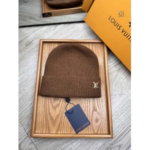 $26.00,Louis Vuitton Wool Hats Unisex # 273267