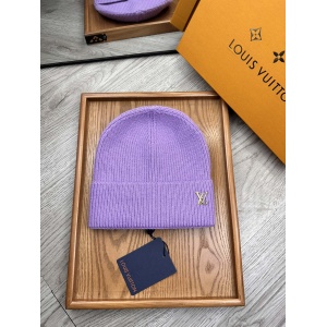 $26.00,Louis Vuitton Wool Hats Unisex # 273271