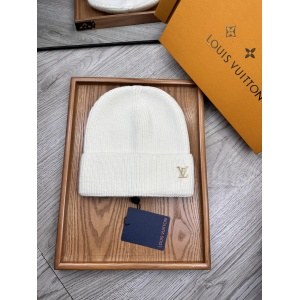 $26.00,Louis Vuitton Wool Hats Unisex # 273273
