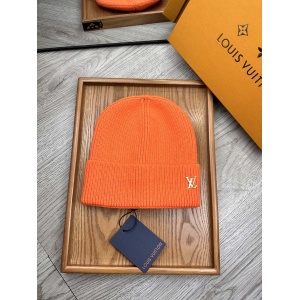 $26.00,Louis Vuitton Wool Hats Unisex # 273274