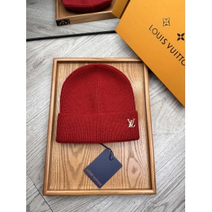 $26.00,Louis Vuitton Wool Hats Unisex # 273275