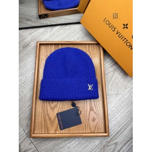 $26.00,Louis Vuitton Wool Hats Unisex # 273276