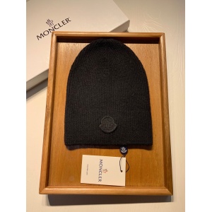 $30.00,Moncler Wool Hats Unisex # 273501