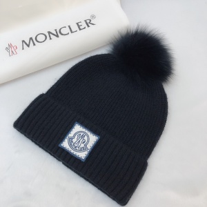 $32.00,Moncler Wool Hats Unisex # 273517
