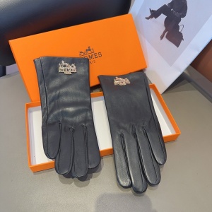 $45.00,Hermes Gloves For Women # 274176
