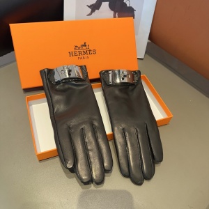 $45.00,Hermes Gloves For Women # 274178