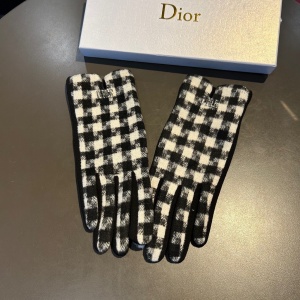 $35.00,Dior Gloves For Women # 274194
