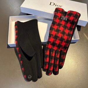 $35.00,Dior Gloves For Women # 274195