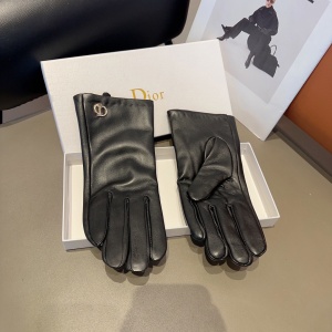 $39.00,Dior Gloves For Women # 274197