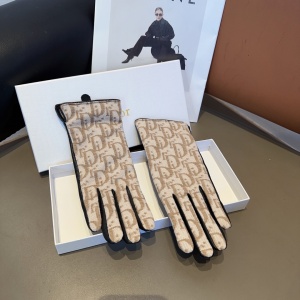 $42.00,Dior Gloves For Women # 274200
