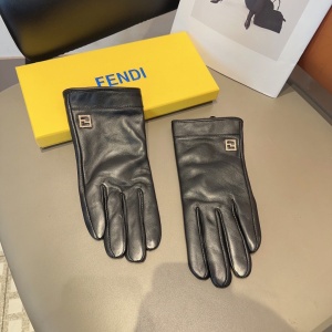 $39.00,Fendi Gloves For Women # 274203