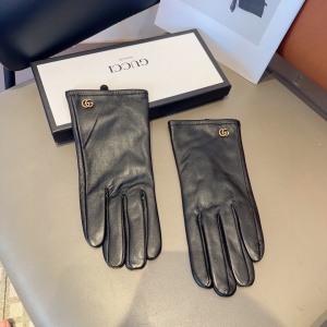$38.00,Gucci Gloves For Women # 274207
