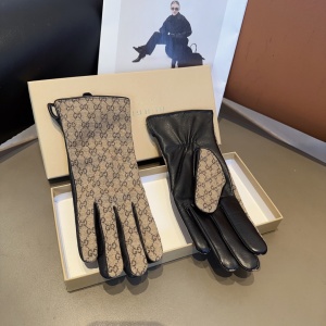 $46.00,Gucci Gloves For Women # 274219